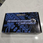 Hypertech Speedometer Calibrator Model 732501. Fixed Price $175.00.