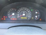 2003 - 2006 Kia Sorento Speedometer Instrument Gauge Cluster Oem 04 05. Fixed Price $29.25.