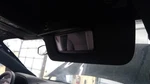 Chevrolet Tahoe 2023 Right Sun Visor Used 4438. Fixed Price $129.89.