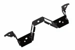 Genuine Gm Roof Rail Front Assist Handle Bracket 23148318. Fixed Price $81.57.