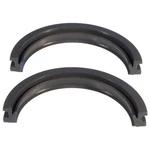 For Chevy Bel Air Corvette Ii Impala Buick Skylark Oem Rear Main Seal. Fixed Price $19.97.