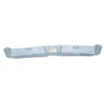 2003 Maserati Spyder Cambiocorsa Oem Front Upper Windshield Panel 66736000. Fixed Price $125.00.