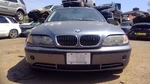 Speedometer Cluster Sedan Mph Fits 01-05 Bmw 330I 1797722. Fixed Price $112.00.