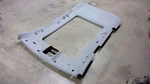 12 Vw Jetta Sw Interior Headliner Moonroof Sunroof Sport Wagen 110866. Fixed Price $445.25.