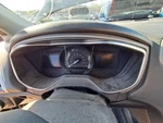 2013 Ford Fusion Speedometer Cluster Used 120K Miles Oem 257-07462. Fixed Price $69.97.