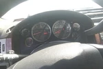2009 Tahoe Speedometer Gauge Cluster 155K Miles Chevrolet. Fixed Price $105.85.