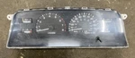 92-95 1995 Toyota 4RUNNER Instrument Cluster 311K 83200-35220 Fast Ship. Fixed Price $89.95.