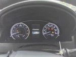 Used Speedometer Gauge Fits: 2016 Toyota Camry Cluster Mph Id 83800-0XK00 Grade. Fixed Price $55.00.