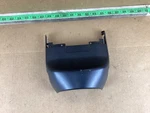 2007 - 2013 Bmw 328I E90 Steering Column Upper Cover Black 6950265 Oem.. Fixed Price $27.99.