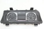 2008 Lincoln Mkz 8H6T-10849-AD Speedometer Head Instrument Cluster Gauges 69K. Fixed Price $62.97.