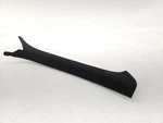 11-18 Porsche Cayenne 958 Front Passenger Right Pillar Trim Cover 7P5867234S. Fixed Price $74.86.