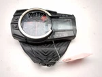 11-25 Suzuki Gsxr 600 750 Gauge Speedometer Tachometer Display. Fixed Price $287.01.