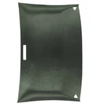 New Abs Headliner Board Uncovered Pui Fits 1978-1987 Chevrolet El Camino 78EHC. Fixed Price $245.78.