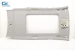 2018 - 2022 Gmc Terrain Roof Headliner Ceiling Panel Trim Cover Oem. Fixed Price $414.99.