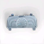 Toyota 2013-14 Camry Instrument Cluster Speedometer Mph Odometer 83800-0X620-00. Fixed Price $54.98.
