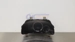 15 Lexus Rc F Sport 5.0L Speedometer Instrument Gauge Cluster 8380024680. Fixed Price $459.00.