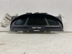 1999-2002 Mercury Villager Digital Cluster Speedometer Gauges Instrument Panel. Fixed Price $119.95.