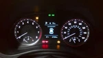 2019 2020 Hyundai Veloster Speedometer Gauge Cluster Oem 67K Miles 94001J3710. Fixed Price $85.00.