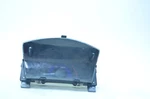 12-15 Honda Civic Hybrid Speedometer Instrument Cluster Oem. Fixed Price $56.99.