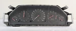 1994 Volvo 940 Non Turbo Auto Instrument Cluster Speedometer Gauge 127K Oem. Fixed Price $244.99.
