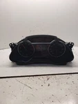 Speedometer Cluster Sedan 180 Mph Fits 2010-2012 Audi A4 Factory Oem. Fixed Price $34.20.