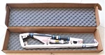 2016 2017 Chevrolet Camaro Left Driver Brand New Sensor 084672543 Oem. Fixed Price $500.00.