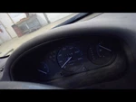 Speedometer Head Only Coupe Sohc Base Fits 96-00 Civic 1342991. Fixed Price $104.00.