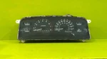 95 96 T100 6CYL Speedometer Cluster Oem 3320-1. Fixed Price $120.00.