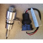 Classic Dash Sending Unit For Electronic Mustang 196.... Fixed Price $94.99.