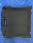 2012 Audi R8 Oem Interior Roof Ceiling Headliner Trim Panel 420867505E. Fixed Price $879.99.