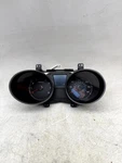 10-13 Hyundai Tucson Dash Instrument Speedometer Gauge Cluster 94001-2S570 Oem. Fixed Price $29.00.