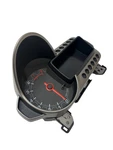 Gm Speedometer Instrument Cluster Mph For 2013-2014 Chevrolet Sonic 94532546. Fixed Price $85.00.