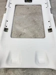 2014-2019 Land Range Rover Sport Roof Headliner Ceiling Panel Trim Cover Oem. Fixed Price $450.00.