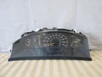 1995 Toyota Previa Instrument Speedometer Cluster Gauge 224K 83200-28651. Fixed Price $159.99.