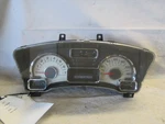 2009 Ford Expedition Speedometer Cluster 109K Oem. Fixed Price $95.34.