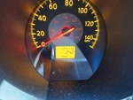 2005 Altima Oe Speedometer Gauge Cluster 104K Miles Nissan. Fixed Price $105.85.