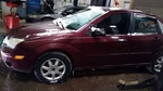 Speedometer Cluster Mph Id 6S4T-10849-BA Fits 06-07 Focus 10320651. Fixed Price $62.00.