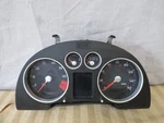 03 04 05 06 Audi Tt Instrument Speedometer Cluster Mph 8N1920980E. Fixed Price $259.99.