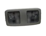 2017-2023 Mazda CX-5 Rear 2ND Row Interior Roof Headliner Dome Light Lamp 1278. Fixed Price $50.00.