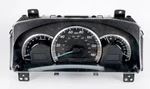 2012 Toyota Camry Dash Speedometer Gauge Cluster Assembly Part Number 838000X110. Fixed Price $63.75.