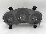 2008-2009 Saturn Aura Xe Xr Speedometer Cluster Gauge Instrument Mph Oem. Fixed Price $78.00.