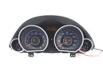 Instrument Speedometer Gauge Cluster *225K Miles* For 10-11 Acura Tl 3.7L M/t. Fixed Price $75.60.