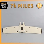 19-23 Aston Martin DB11 Top Upper Headliner Trim Panel Leather Oem 7K Miles. Fixed Price $161.85.