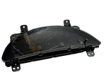 2010 2011 Toyota Camry Center Speedometer Gauge Cluster P: 83800-06W50 Oem !. Fixed Price $79.12.