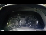 Speedometer Cluster Convertible Mph Market Fits 10 Lexus IS250 1676248. Fixed Price $139.99.