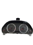 Speedometer Cluster Market Mph Sedan Ex Fits 08-12 Accord 617980. Fixed Price $100.00.