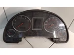 Instrument Cluster Speedometer Thru Vin Mph Fits 2004-2005 Audi A4 Tested Oem. Fixed Price $57.00.