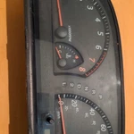 2002-2004 Toyota Camry Gauge Instrument Cluster. Fixed Price $58.99.
