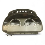 2014-2018 Bmw X5 F15 Gasoline Suv Oem Speedometer Instrument Cluster 62109328829. Fixed Price $181.09.