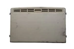 06-13 Mercedes X164 ML500 CL500 GL550 Headliner Sunshade Oem. Fixed Price $115.50.